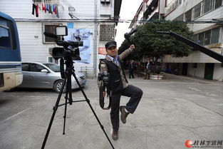 專業(yè)承接婚禮攝像、企業(yè)宣傳片及攝影服務(wù)