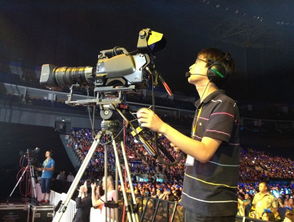 杭州專業(yè)攝影攝像服務(wù) 會(huì)議記錄、宣傳片制作與全方位視覺(jué)解決方案