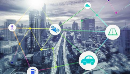 5G+工業(yè)互聯(lián)網(wǎng) 開(kāi)啟工廠(chǎng)與市場(chǎng)、產(chǎn)品與服務(wù)的智能化融合新紀(jì)元