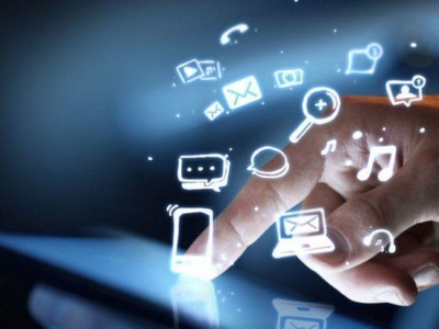 長(zhǎng)沙新政力挺互聯(lián)網(wǎng)移動(dòng)生活服務(wù)業(yè) 九大舉措開(kāi)啟數(shù)字消費(fèi)新篇章