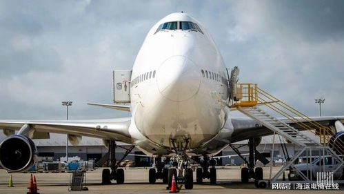 2021全球海運空運貨代50強排名揭曉，中國貨代企業(yè)表現(xiàn)亮眼