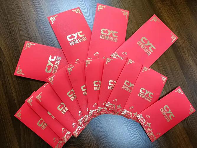 成都創(chuàng)源國(guó)際貨運(yùn)代理